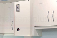 Golly electric boiler quotes
