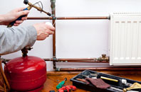 free Golly heating repair quotes